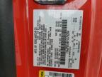 2015 Ford Mustang  for Sale in Nampa, ID - Front End