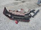 2005 Toyota 4Runner Sr5 იყიდება Gastonia-ში, NC - Rollover