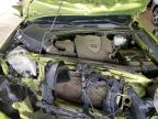 2023 Toyota Tacoma Double Cab for Sale in American Canyon, CA - All Over