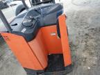 2012 Toyota Forklift W/Charger за продажба в Fort Pierce, FL - Minor Dent/Scratches