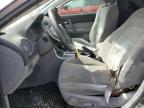 2008 Mazda 6 I zu verkaufen in Seaford, DE - Rollover