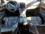 2019 Lincoln Mkt  for Sale in Pennsburg, PA - Front End