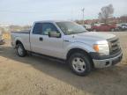 2014 Ford F150 Super Cab for Sale in Baltimore, MD - Minor Dent/Scratches