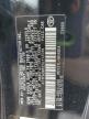 2007 Toyota Camry Solara Se продається в Earlington, KY - Front End