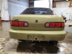 1996 Acura Integra Ls للبيع في Glassboro، NJ - Front End