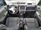2006 Toyota Scion Xb for Sale in Las Vegas, NV - Front End