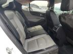 Apopka, FL에서 판매 중인 2021 Chevrolet Equinox Premier - Rear End