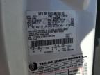 2012 Ford F150 Supercrew for Sale in Tulsa, OK - All Over