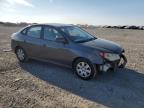 2007 Hyundai Elantra Gls للبيع في Earlington، KY - Front End