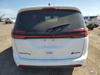 2024 Chrysler Pacifica Hybrid Select للبيع في Elgin، IL - Front End