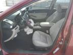 2024 Nissan Altima Sv للبيع في Hueytown، AL - Front End