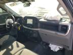 2023 Ford F150  en Venta en Van Nuys, CA - Front End