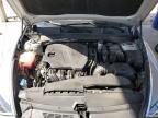 5NPEL4JAXMH****** Salvage 2021 Hyundai Sonata in Alabama State