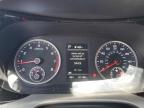 2022 Kia K5 Lxs продається в Phoenix, AZ - Front End
