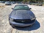 1ZVBP8EMXC5****** Used and Repairable 2012 Ford Mustang in Alabama State
