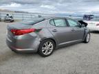 Anderson, CA에서 판매 중인 2013 Kia Optima Lx - Front End