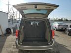 2013 Dodge Grand Caravan Sxt na sprzedaż w Riverview, FL - Front End