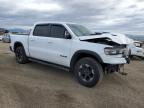 2019 Ram 1500 Rebel en Venta en Helena, MT - Front End