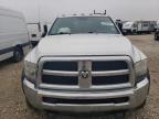 2015 Ram 4500  იყიდება Haslet-ში, TX - Mechanical