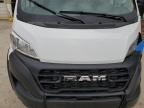 2024 Ram Promaster 2500 2500 High за продажба в Knightdale, NC - Side