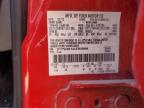 2012 Ford F250 Super Duty for Sale in Eight Mile, AL - Front End