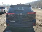 2021 Toyota Highlander Xle на продаже в Baltimore, MD - Front End