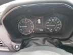 2025 Subaru Legacy  de vânzare în Grantville, PA - All Over