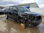 2008 Gmc Yukon Xl Denali for Sale in Louisville, KY - Front End