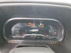 2023 Gmc Yukon Xl K1500 Slt en Venta en Portland, OR - Front End