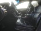 2011 Acura Tl  zu verkaufen in Glassboro, NJ - Water/Flood