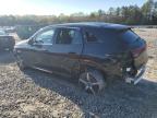 Loganville, GA에서 판매 중인 2024 Mercedes-Benz Eqe Suv 350+ - Undercarriage