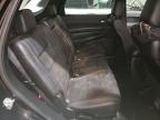 2022 Dodge Durango Gt за продажба в Anchorage, AK - Front End
