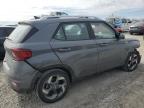 2021 Hyundai Venue Sel на продаже в Earlington, KY - Rear End