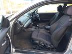 2007 BMW 118D SE for sale at Copart ST HELENS