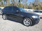2014 Bmw X5 Xdrive50I იყიდება Riverview-ში, FL - Normal Wear