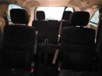 2015 Dodge Grand Caravan Sxt იყიდება Lawrenceburg-ში, KY - Front End