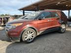 2015 Ford Explorer Xlt for Sale in Tanner, AL - Top/Roof