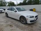 Greenwell Springs, LA에서 판매 중인 2016 Bmw 528 I - Mechanical