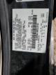 2008 Ford Fusion Sel за продажба в Brighton, CO - Front End