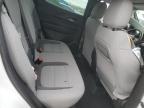 2022 Chevrolet Trailblazer Ls for Sale in Kansas City, KS - Side