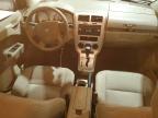 2009 Dodge Caliber Sxt продається в York Haven, PA - Front End