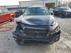 2018 Subaru Outback 2.5I Premium for Sale in Wayland, MI - Front End