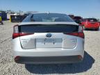 Earlington, KY에서 판매 중인 2021 Toyota Prius Special Edition - Hail