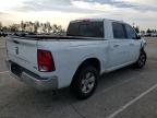 2017 Ram 1500 Slt for Sale in Rancho Cucamonga, CA - Undercarriage