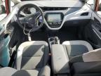 2020 Chevrolet Bolt Ev Lt на продаже в Loganville, GA - All Over