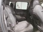 1GNKVHKD0EJ****** Salvage 2014 Chevrolet Traverse in Alaska State