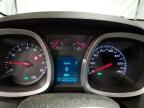 2012 Chevrolet Equinox Lt للبيع في Windham، ME - Front End