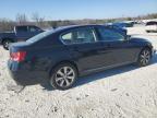 2010 Lexus Gs 350 for Sale in Loganville, GA - Side