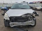 Pennsburg, PA에서 판매 중인 2015 Chevrolet Equinox Ls - Front End