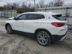 2019 Bmw X2 Xdrive28I for Sale in Walton, KY - Front End